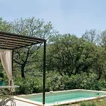 Domaine Acciola 3* Feliceto