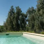 Domaine Acciola 3* Feliceto