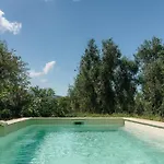 Domaine Acciola Szálloda