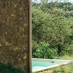Szálloda Domaine Acciola