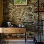 Domaine Acciola 3* Feliceto