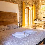 Domaine Acciola