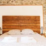 Domaine Acciola Szálloda 3*