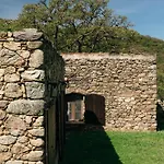 Domaine Acciola Feliceto