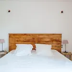Domaine Acciola 3*