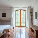 Domaine Acciola Szálloda 3*