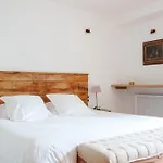 Szálloda Domaine Acciola 3*