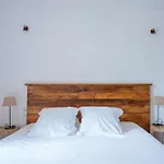 Domaine Acciola Szálloda