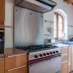 Domaine Acciola 3* Feliceto