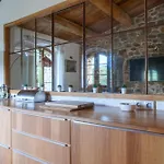 Domaine Acciola Szálloda Feliceto