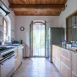 Szálloda Domaine Acciola 3*