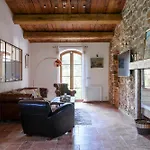 Domaine Acciola Feliceto