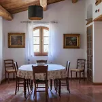 Domaine Acciola 3* Feliceto