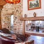Szálloda Domaine Acciola Feliceto