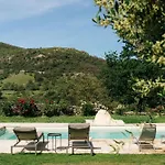 Szálloda Domaine Acciola Feliceto