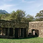 Szálloda Domaine Acciola Feliceto