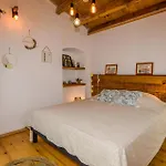 Szálloda Domaine Acciola 3*