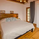 Szálloda Domaine Acciola Feliceto