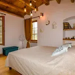 Domaine Acciola
