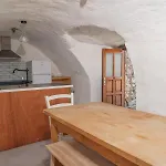 Szálloda Domaine Acciola