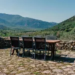 Domaine Acciola 3* Feliceto