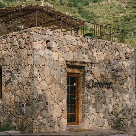 Domaine Acciola