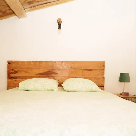 Hotell Domaine Acciola