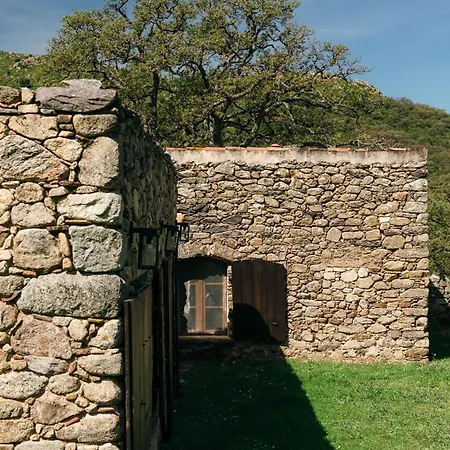 Domaine Acciola Feliceto