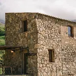 Domaine Acciola 3* Feliceto