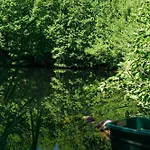 Domaine Acciola 3*