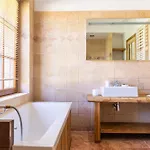 Domaine Acciola Hotel Feliceto