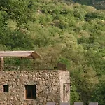 Hotel Domaine Acciola 3*