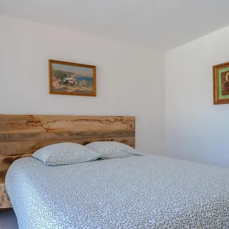 Hotel Domaine Acciola 3*
