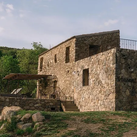 Domaine Acciola