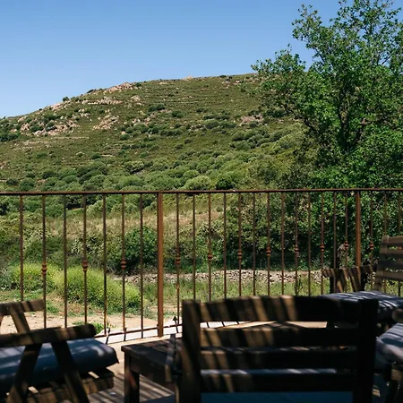 Domaine Acciola 3*