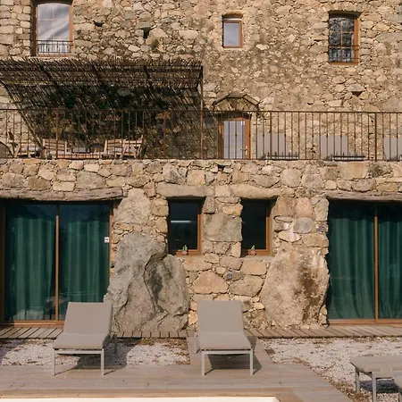 Domaine Acciola