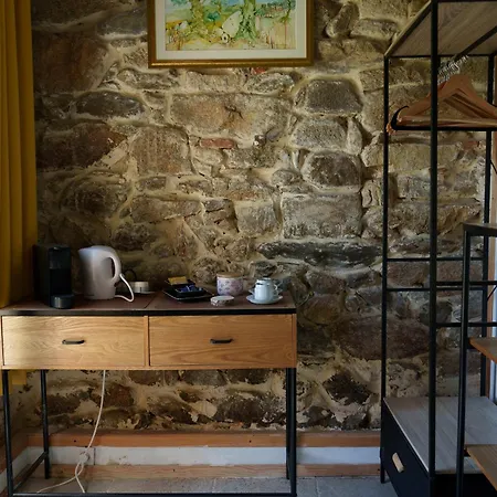 Domaine Acciola 3* Феличето