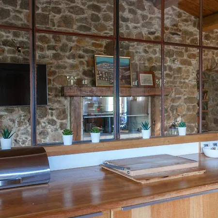 Domaine Acciola Feliceto