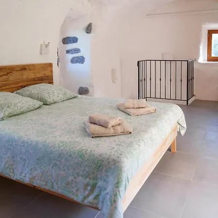 Domaine Acciola 3*