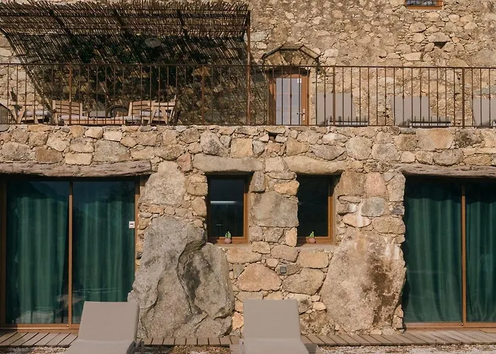 Domaine Acciola